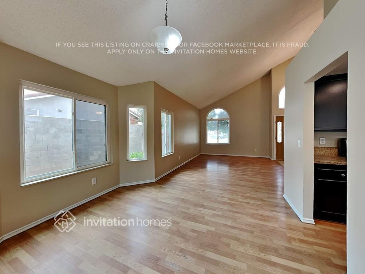 28376 Ashford Ct - Photo 6 of 18