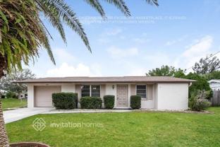 1754 Forest Rd - Photo 1 of 1