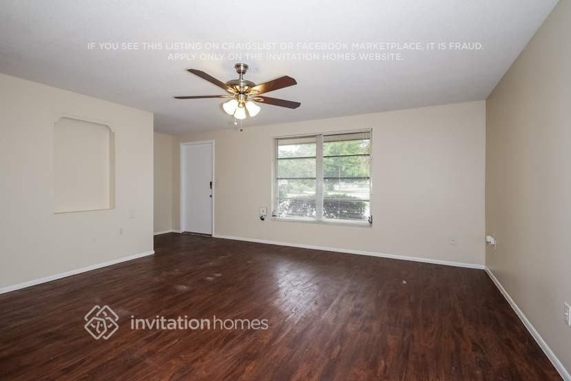 1754 Forest Rd - Photo 2 of 19