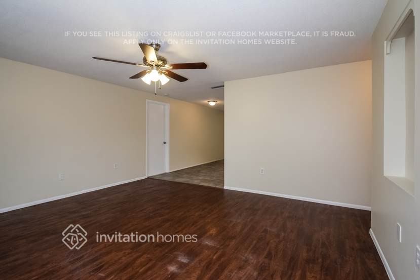 1754 Forest Rd - Photo 3 of 19
