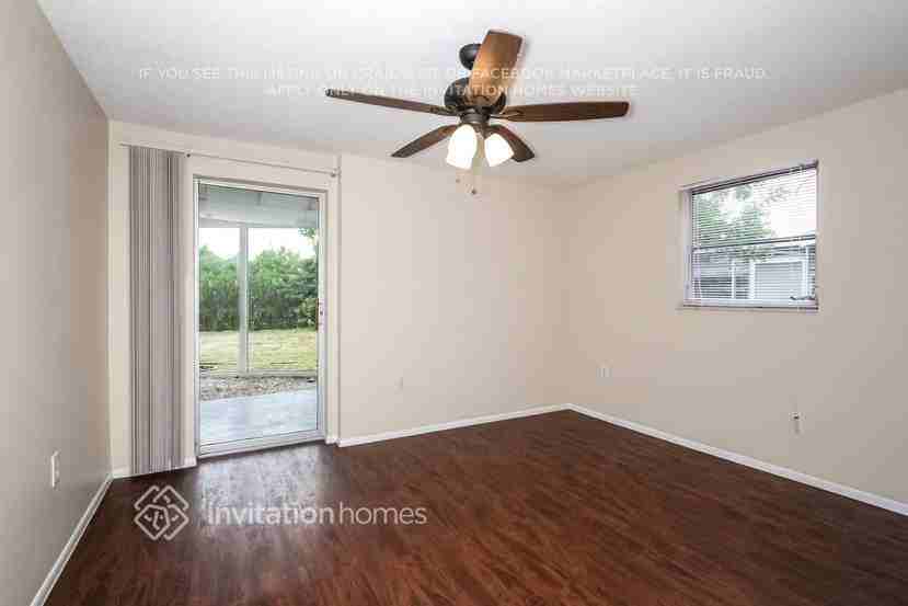 1754 Forest Rd - Photo 6 of 19