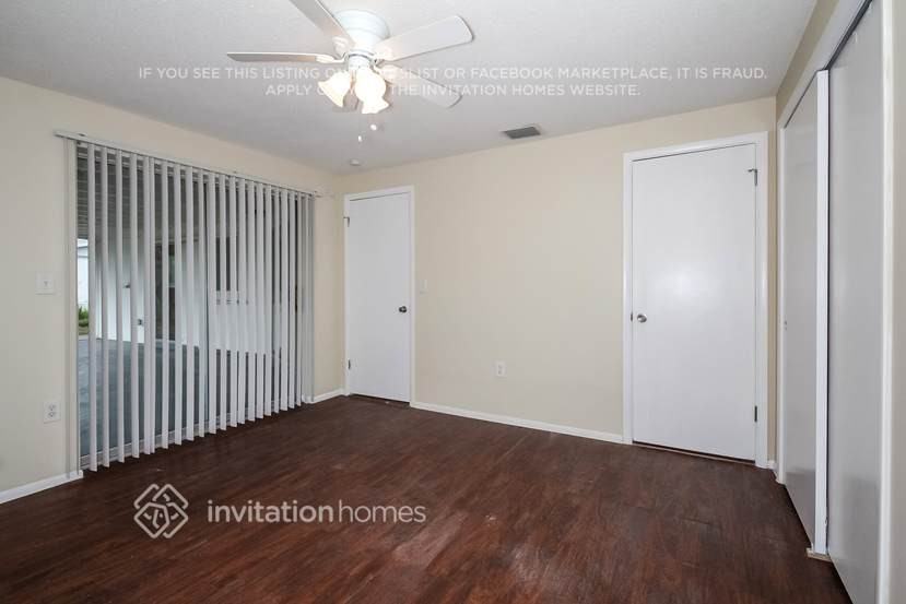 1754 Forest Rd - Photo 7 of 19