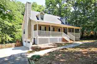 2190 Hampton Trl Se - Photo 1 of 1