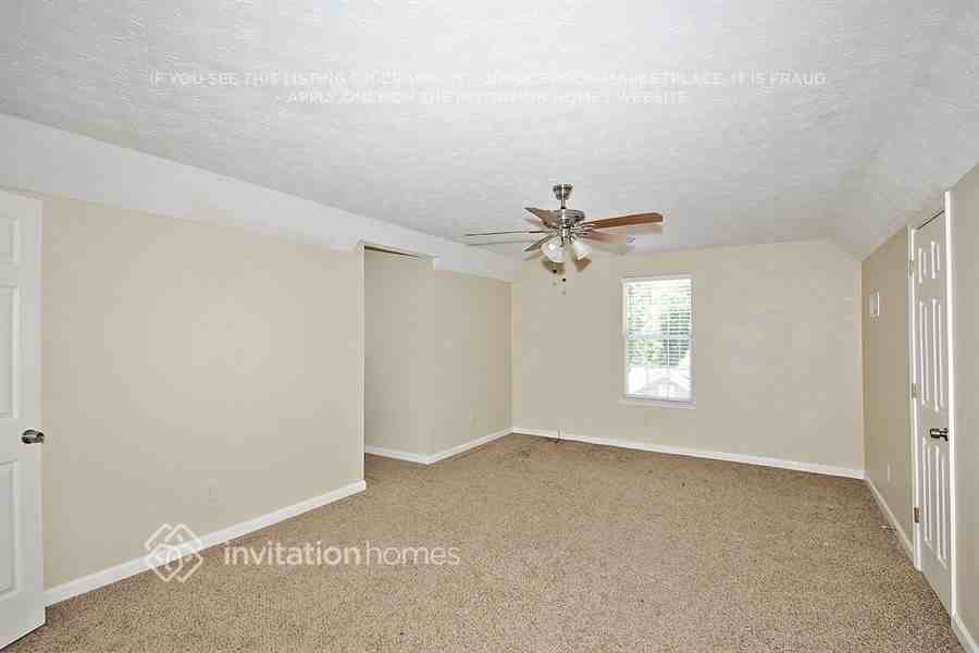 2190 Hampton Trl Se - Photo 6 of 18