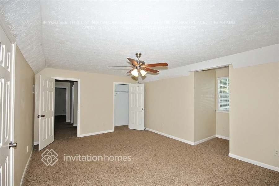 2190 Hampton Trl Se - Photo 7 of 18