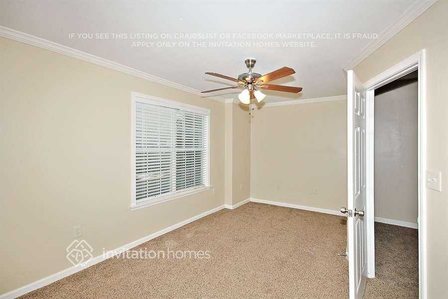 2190 Hampton Trl Se - Photo 7 of 18