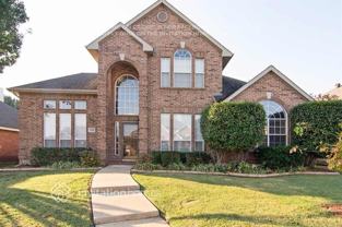 11135 Covey Ln - Photo 1 of 1