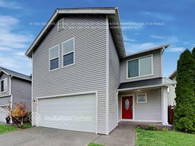 20229 49th Ave E - Photo 1 of 1