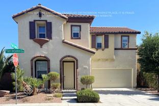 9378 Fort Defiance Ave - Photo 1 of 1