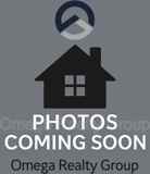 1205 4th Way - Photo 1 of 1