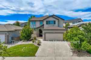 featured image of 10056 Edgemont Ranch Ln