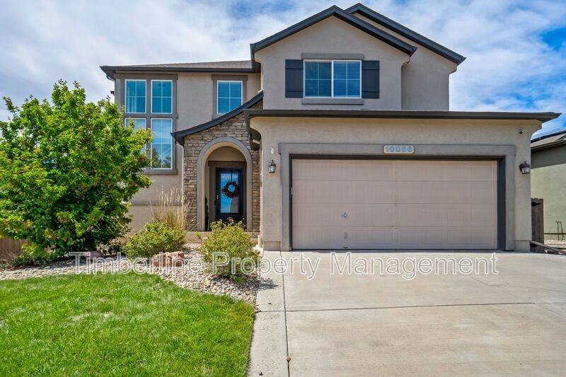 10056 Edgemont Ranch Ln - Photo 2 of 50