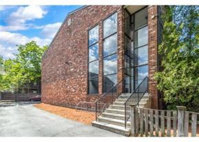 10 Roberts St #34 - Photo 1 of 1
