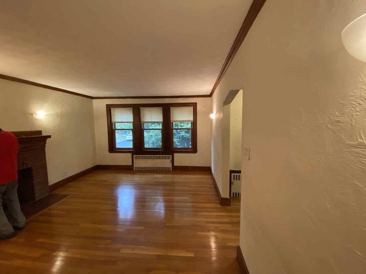 27 Portina Rd - Photo 2 of 17