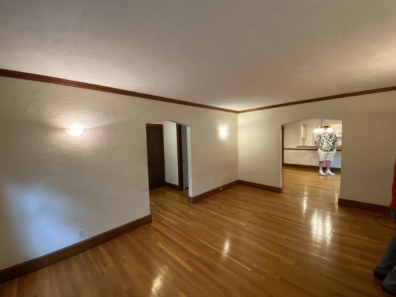 27 Portina Rd - Photo 3 of 17