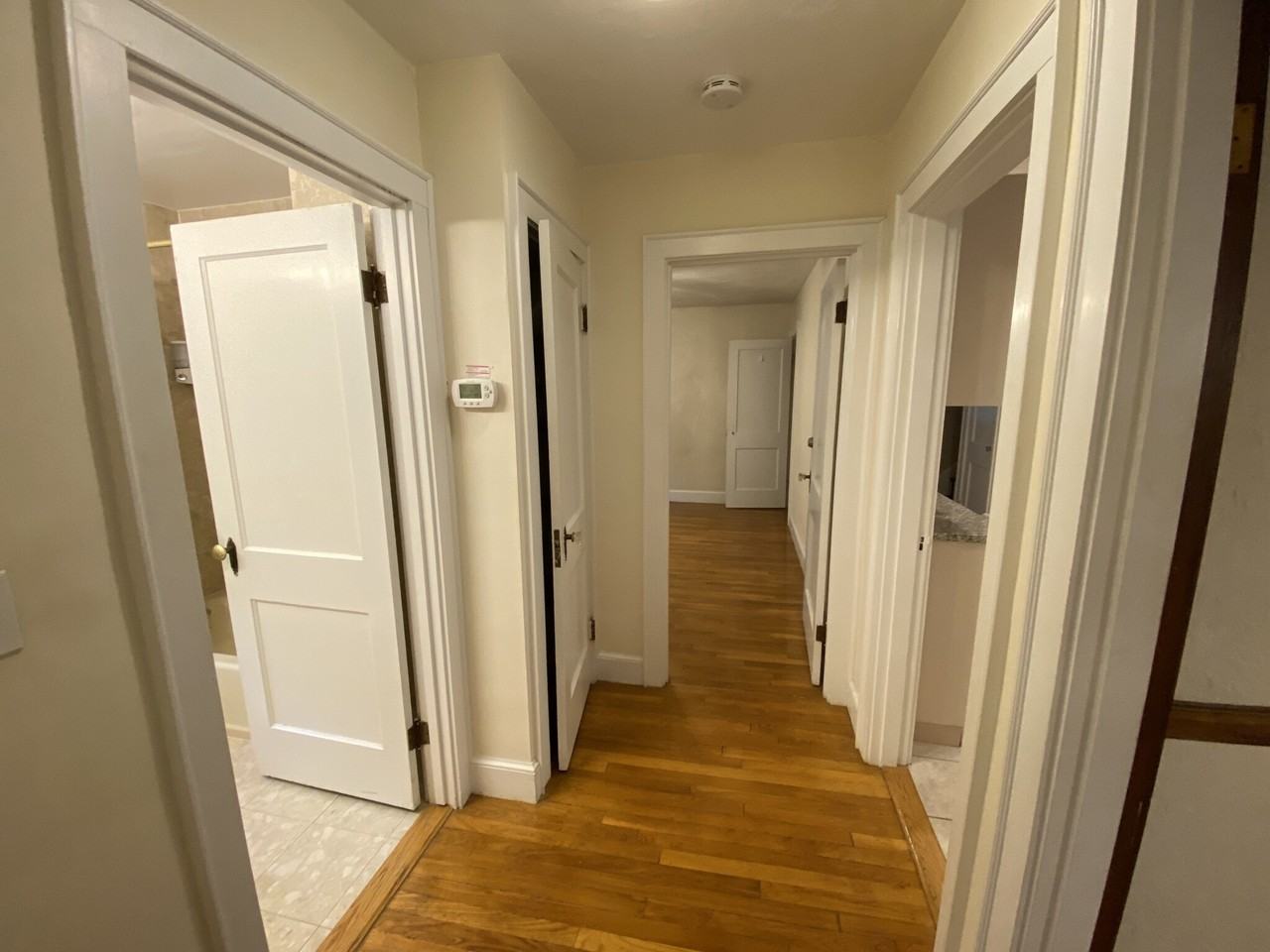 27 Portina Rd - Photo 7 of 17