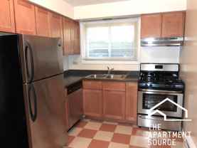 810 Seward St #101 - Photo 1 of 1
