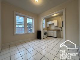 featured image of 2142 Gunderson Ave #209