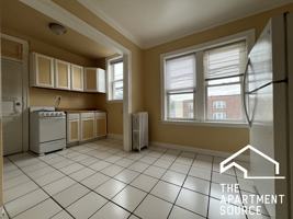 featured image of 2140 Gunderson Ave #208