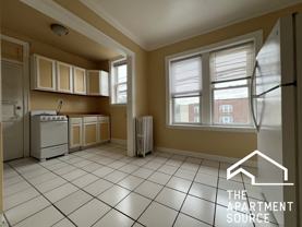 2140 Gunderson Ave #208 - Photo 1 of 1