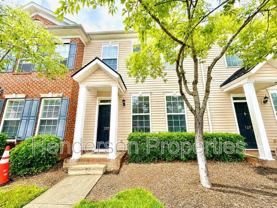 125 Charterhouse Ln - Photo 1 of 1