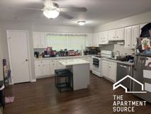 1 Scotdale Rd #2 - Photo 1 of 1