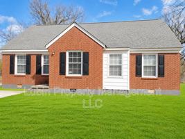 featured image of 1134 Atlantic St