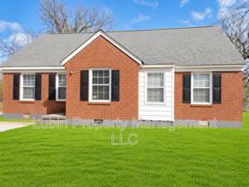 1132 Atlantic St - Photo 1 of 1
