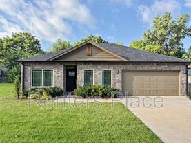 29044 E 153rd St S - Photo 1 of 1