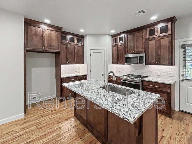 29044 E 153rd St S - Photo 2 of 11