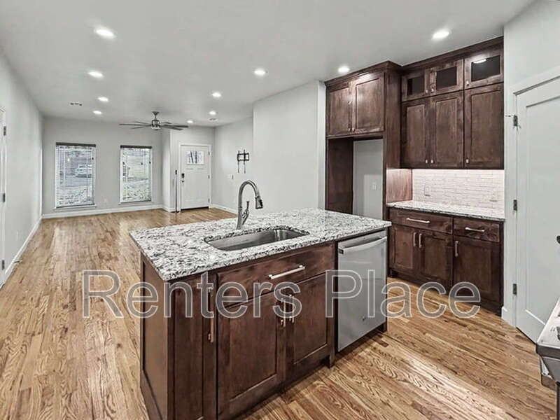 29044 E 153rd St S - Photo 3 of 11