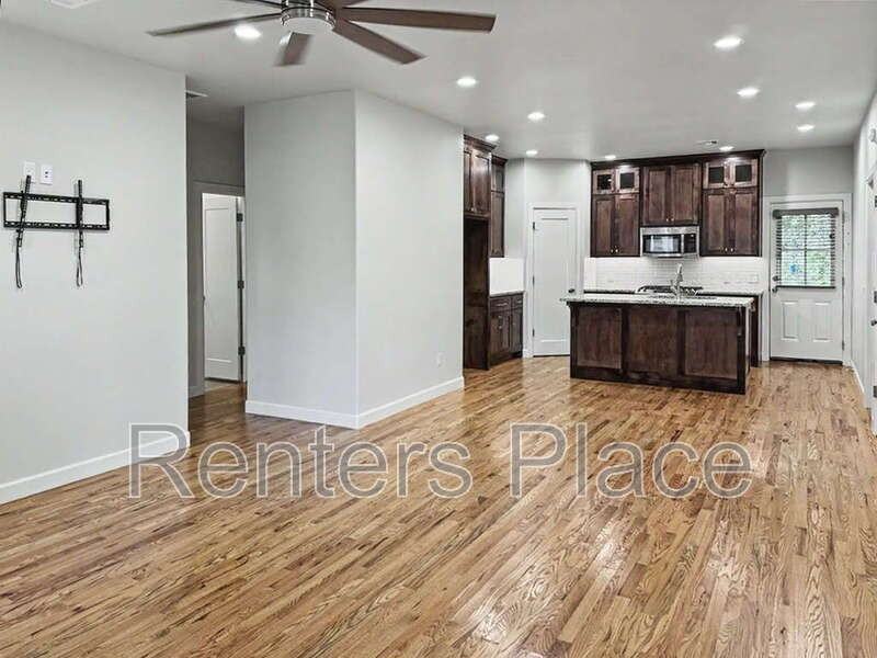29044 E 153rd St S - Photo 4 of 11