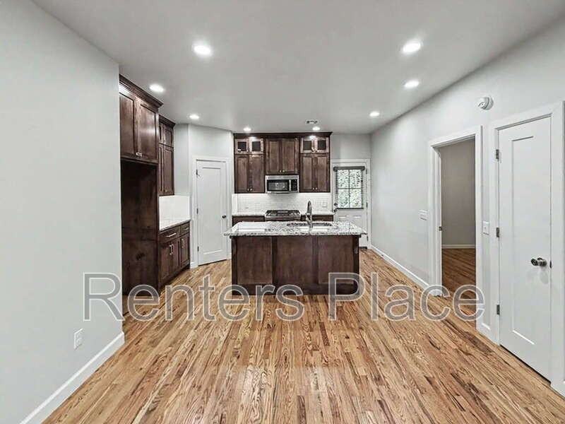 29044 E 153rd St S - Photo 5 of 11