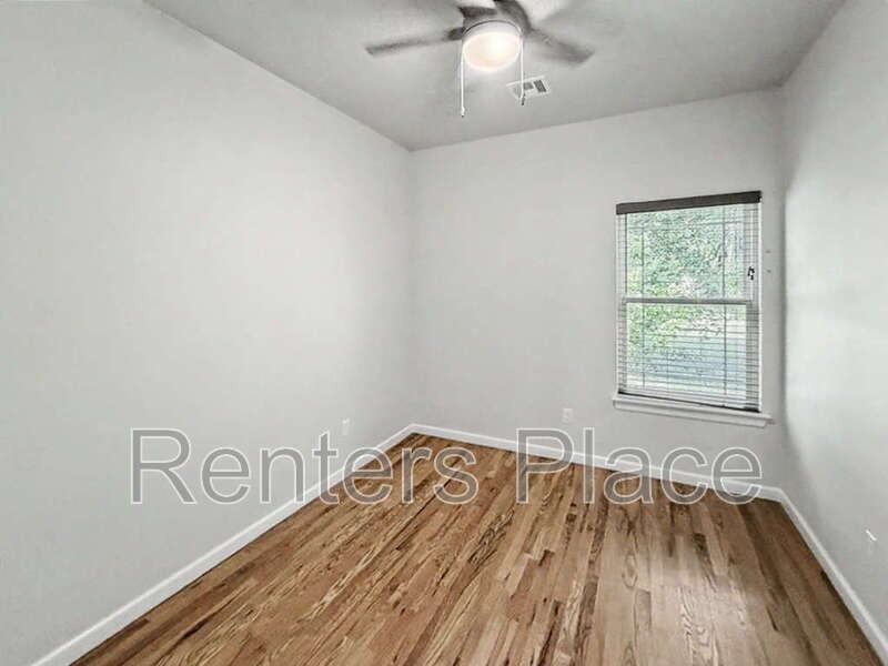 29044 E 153rd St S - Photo 6 of 11
