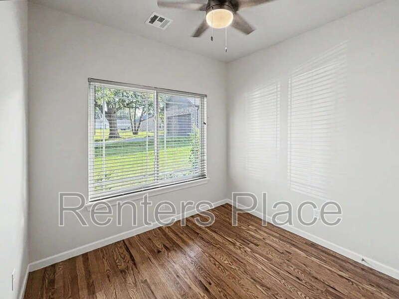 29044 E 153rd St S - Photo 7 of 11