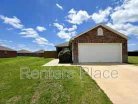 8316 E 161st Pl S - Photo 1 of 1