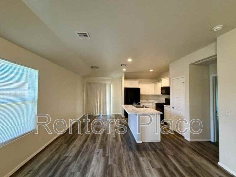8316 E 161st Pl S - Photo 4 of 16