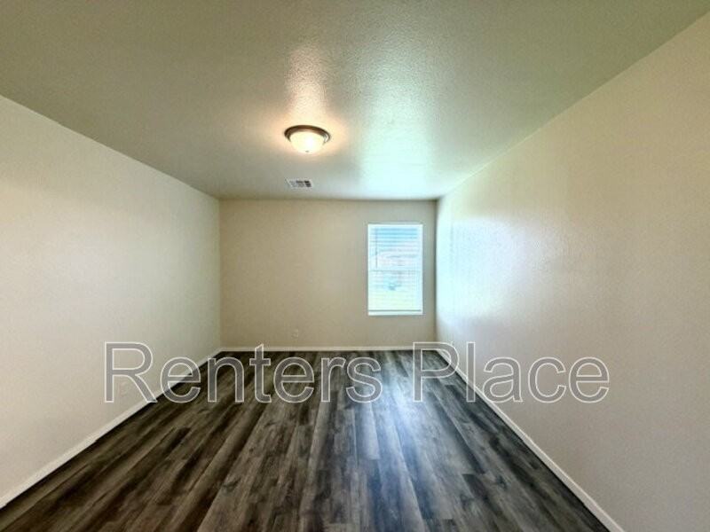 8316 E 161st Pl S - Photo 5 of 16
