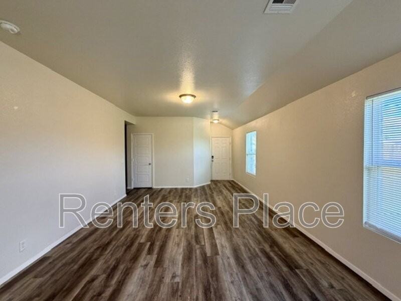 8316 E 161st Pl S - Photo 6 of 16