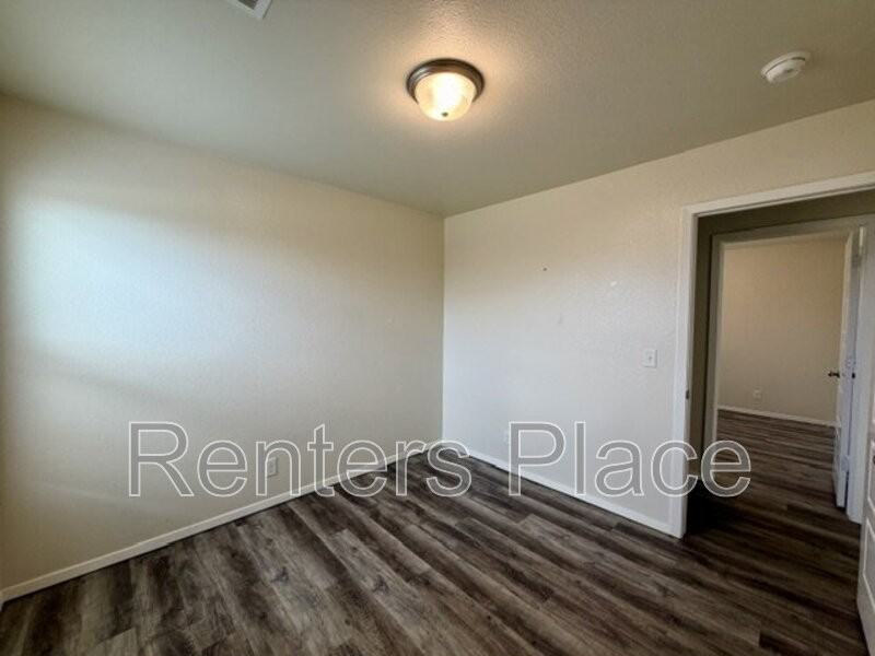 8316 E 161st Pl S - Photo 7 of 16