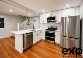 featured image of 25 Alice St #1F