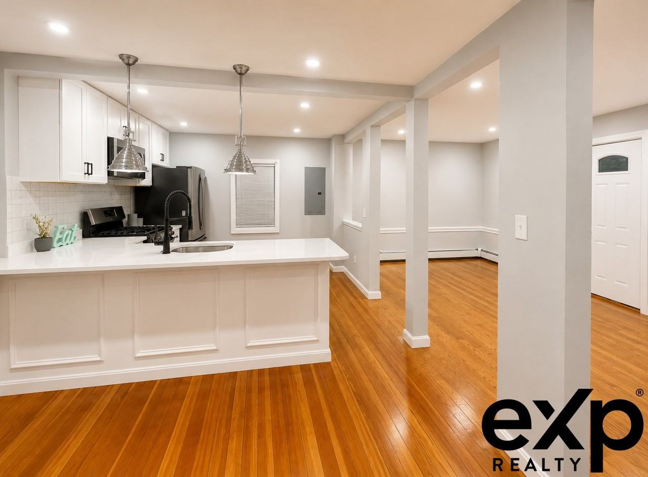 25 Alice St #1F - Photo 3 of 14