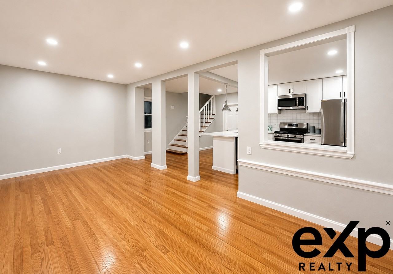 25 Alice St #1F - Photo 5 of 14