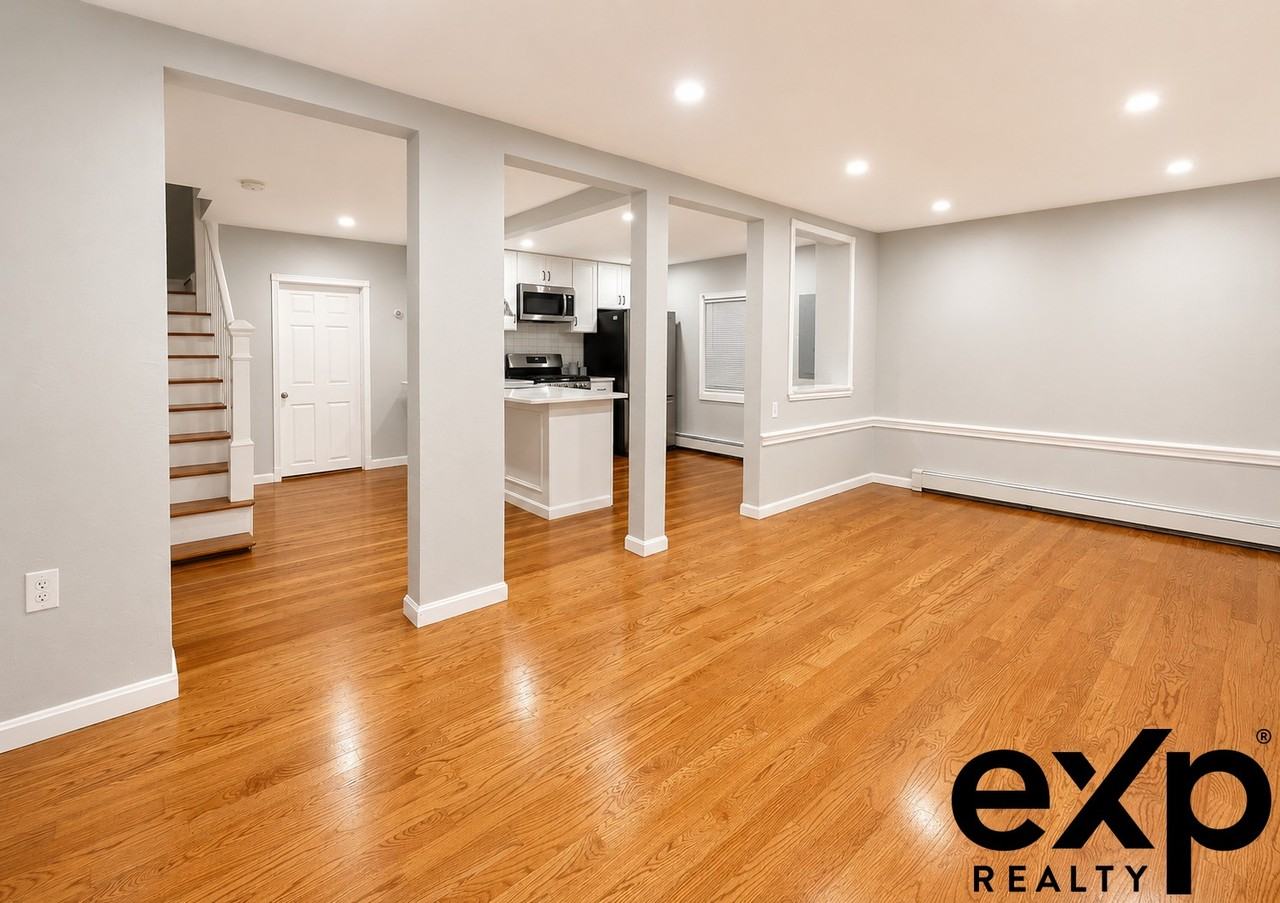 25 Alice St #1F - Photo 6 of 14