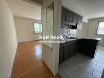 931 N Cora #2N - Photo 1 of 1