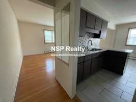 featured image of 931 N Cora #2N