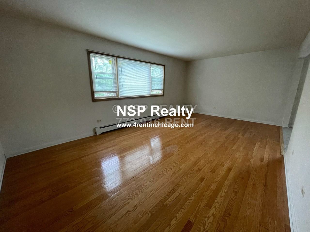 931 N Cora #2N - Photo 2 of 23
