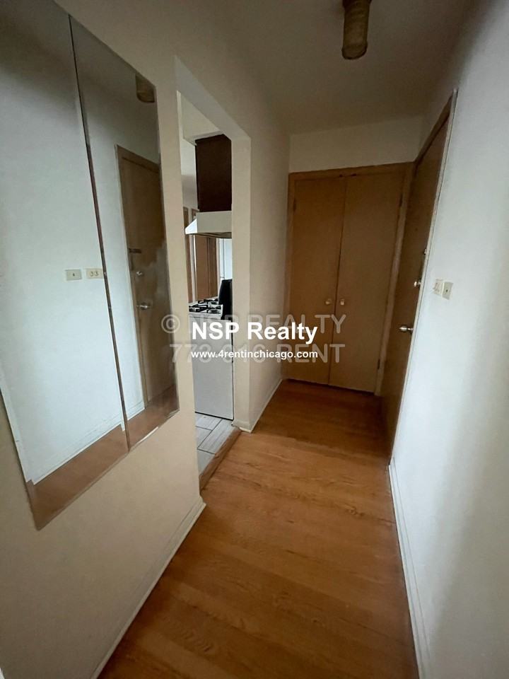 931 N Cora #2N - Photo 3 of 23