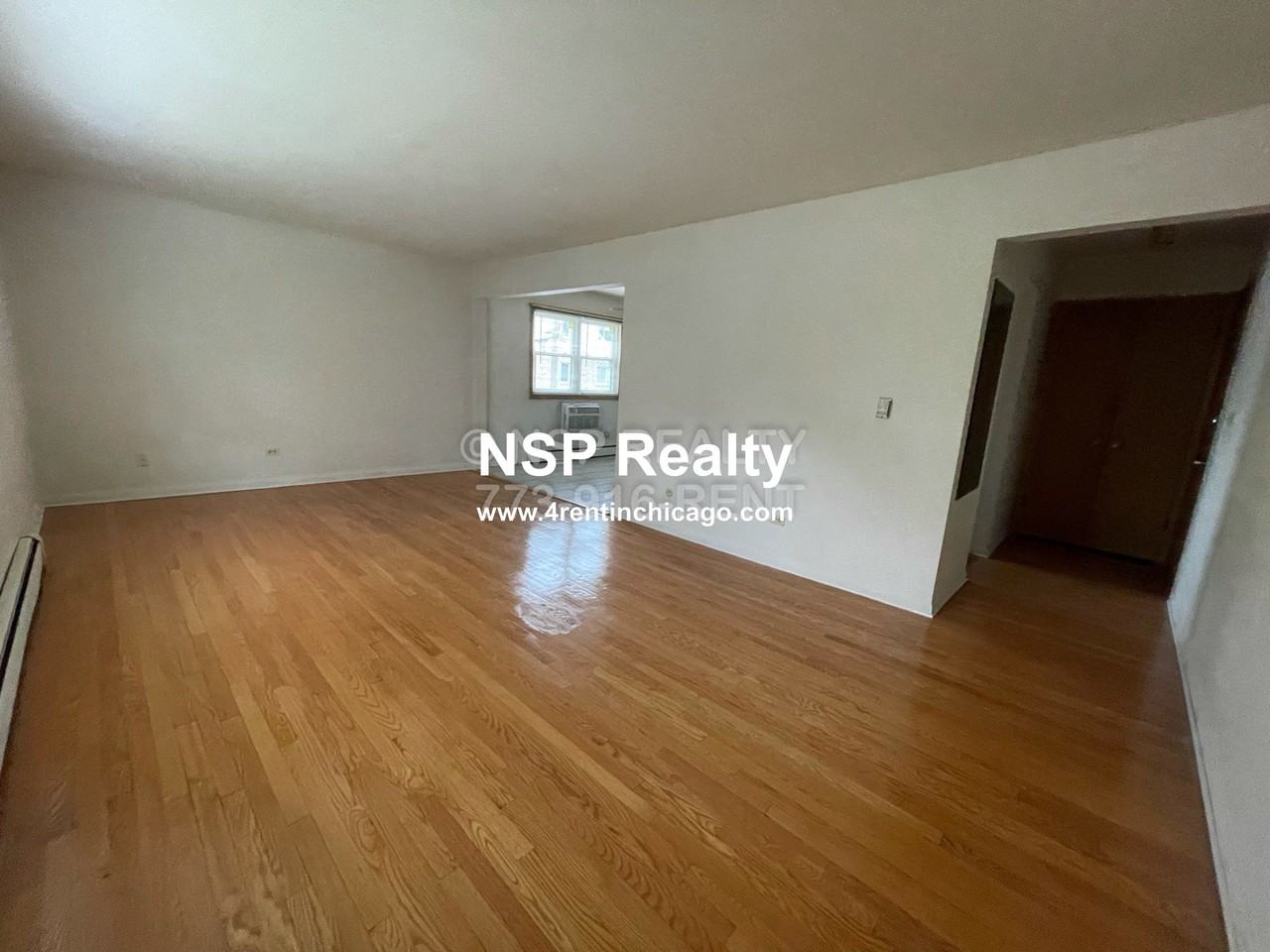 931 N Cora #2N - Photo 4 of 23