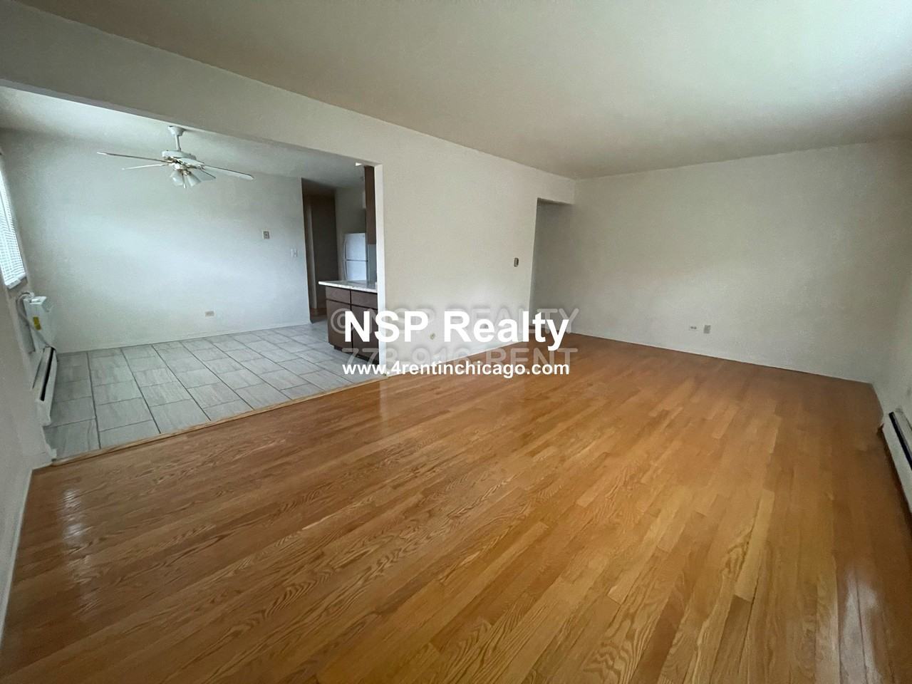 931 N Cora #2N - Photo 5 of 23